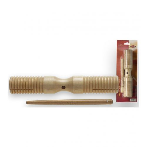 Stagg GDTB 125 L