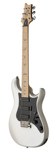 PRS SE NF53 Pearl White  - gitara elektryczna