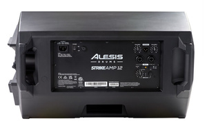 Alesis Strike AMP 12 MKII - wzmacniacz do perkusji