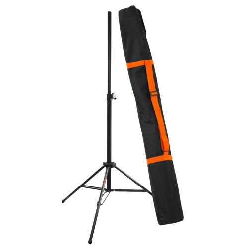 Athletic nBOX-3 SET statyw