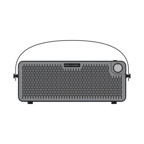 Hotone AP-30BK PULZE Bluetooth Black wzmacniacz gitarowy