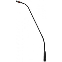 JTS GM-5218L mikrofon przewodowy
