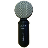 Prodipe Ribbon 1 Ludovic mikrofn wstęgowy