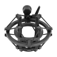 Rode SM2