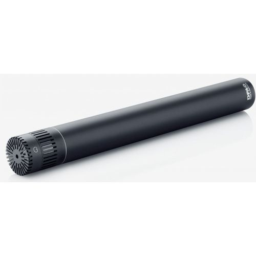 DPA 4011A mikrofon pojemnościowy
