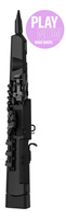 Yamaha YDS-120 saksofon - bezpłatny dostęp do TOMPLAY!