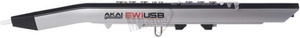 Akai EWI USB cyfrowy instrument dęty