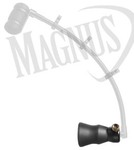 Audio Technica AT8491P