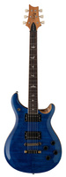 PRS SE McCarty 594 Faded Blue  gitara elektryczna