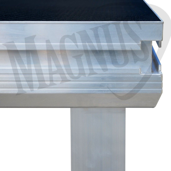Duratruss DS-PROSTAGE 200x50