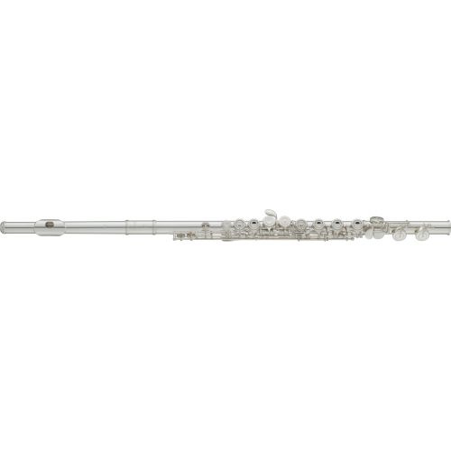 Yamaha YFL-212 flet - bezpłatny dostęp do TOMPLAY!
