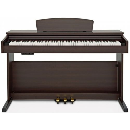 Dynatone SLP-175 RW - B-stock pianino cyfrowe