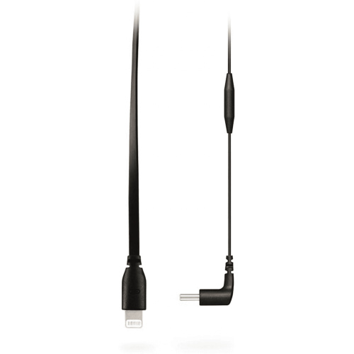 Rode SC-15 kabel USB-C na iOS