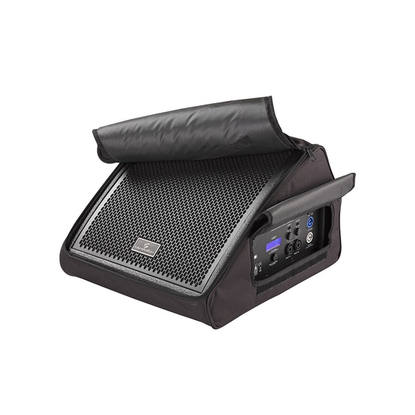 Soundsation Checkline 10 BAG  - pokrowiec na Checkline 10A