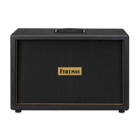 Friedman 212 EXT - kolumna gitarowa kolumna