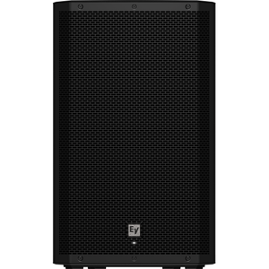 Electro-Voice ZLX-15P-G2 kolumna aktywna