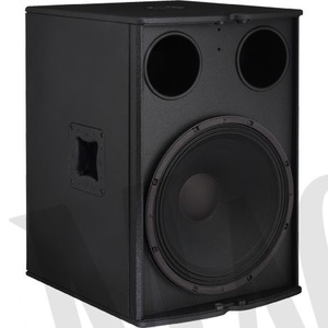 Electro-Voice TX1181 + 5-letnia gwarancja pasywny subwoofer