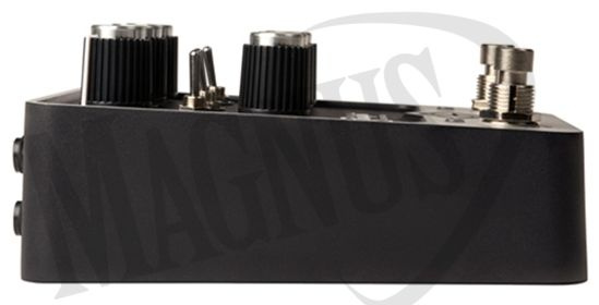 Universal Audio Starlight Delay Pedal  - efekt gitarowy - 3 lata gwarancji po rejestracji