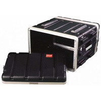 Stagg ABS-8U skrzynia transportowa