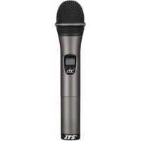 JTS MH-8800G/5 mikrofon bezprzewodowy