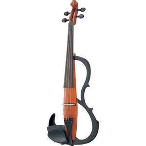 Yamaha SVV-200 BR altówka