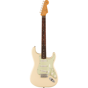Fender Vintera 60s Stratocaster RW OWT gitara elektryczna