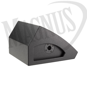 SoundSation CHECKLINE-15A  monitor studyjny