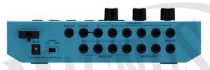 Roland TM-6 PRO trigger perkusyjny