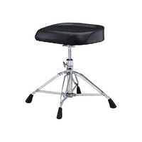 Yamaha DS 950 stołek perkusyjny