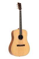 Stagg SA45 D-LW gitara akustyczna