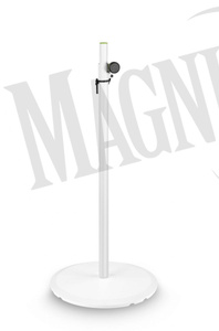 Gravity SSP WB SET 1 W statyw