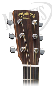 Martin GPCRSGT gitara elektroakustyczna