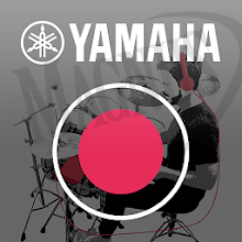 Yamaha DTX6K-X  perkusja elektroniczna