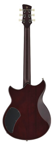 Yamaha Revstar RS02CB Chris Buck Signature - gitara elektryczna