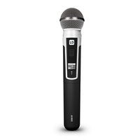 LD Systems U518 MD mikrofon