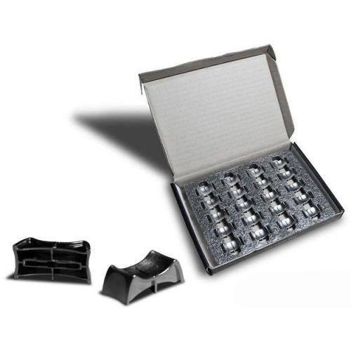 Behringer X32 Fader Knobs mikser cyfrowy