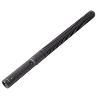 Shure VP89L mikrofon pojemnościowy