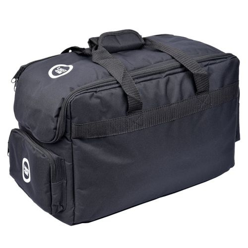 Light4Me PAR BAG - torba na oswietlenie