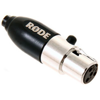 Rode MiCON 3