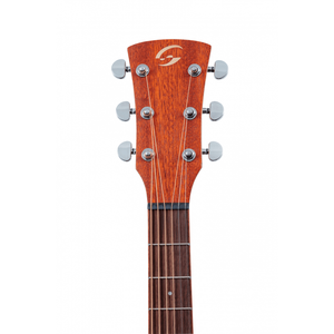 Soundsation CODY DNCE NT - gitara elektroakustyczna