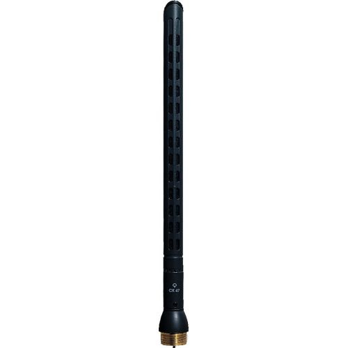 AKG CK47 Kapsuła mikrofonu