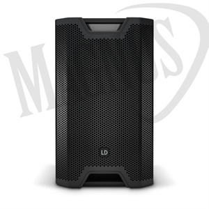 LD Systems ICOA 15 A BT kolumna