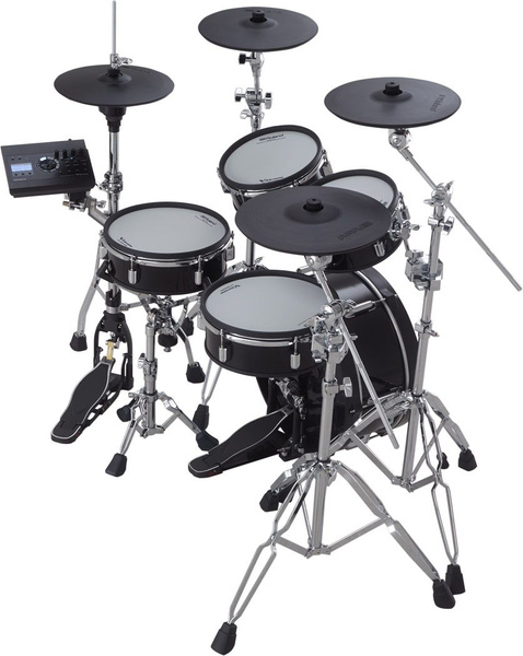Roland V-Drums Acoustic VAD306 perkusja akustyczno-elektroniczna