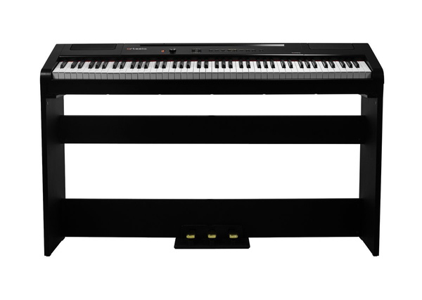 Artesia Harmony  stage piano