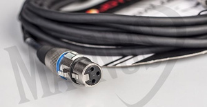 Joyo CM-14 przewód audio