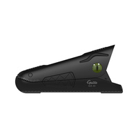 Guitto GGS-02 statyw gitarowy