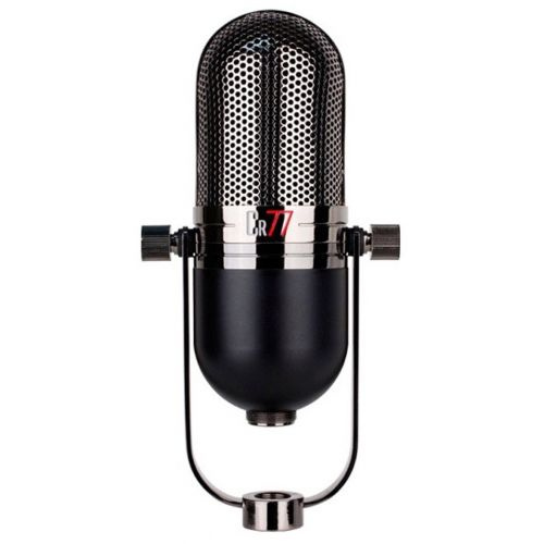 MXL CR-77 mikrofon