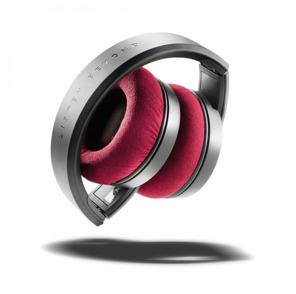 Focal Listen Professional słuchawki studyjne