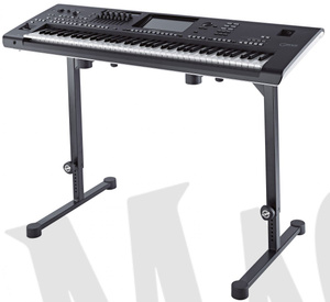 Konig &amp; Meyer 18810-015-55 statyw klawiszowy