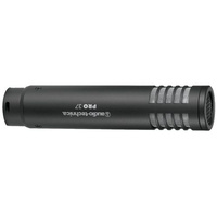 Audio Technica PRO37 mikrofon pojemnościowy